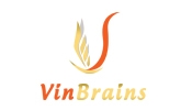 Đối tác Vinbrains